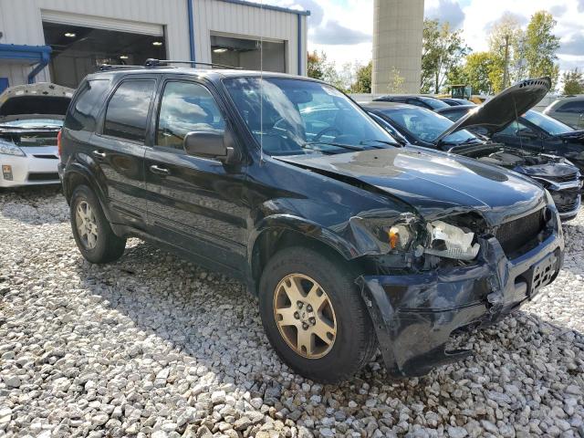 Photo 3 VIN: 1FMCU94114KA53627 - FORD ESCAPE LIM 