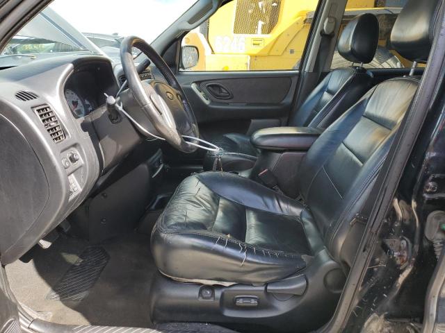 Photo 6 VIN: 1FMCU94114KA53627 - FORD ESCAPE LIM 