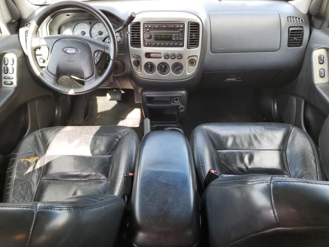 Photo 7 VIN: 1FMCU94114KA53627 - FORD ESCAPE LIM 