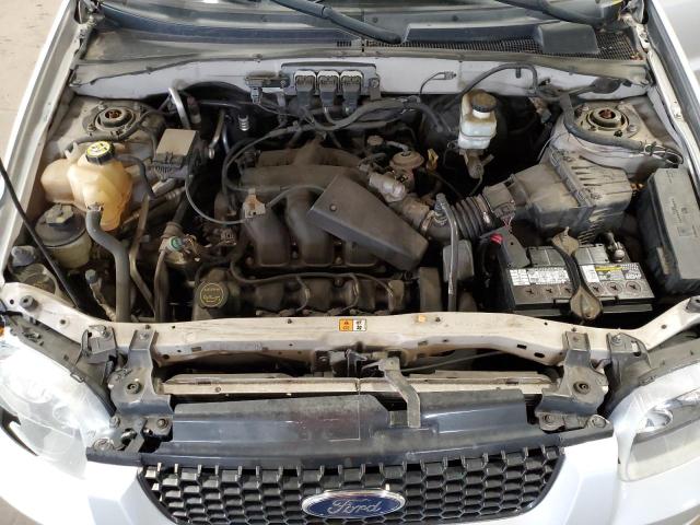 Photo 10 VIN: 1FMCU94115KA66900 - FORD ESCAPE LIM 