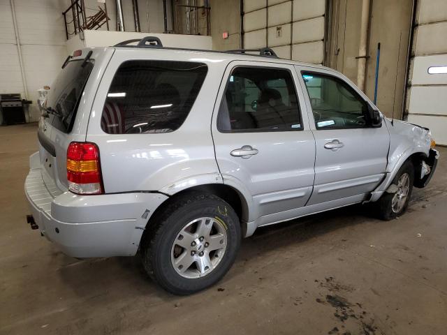 Photo 2 VIN: 1FMCU94115KA66900 - FORD ESCAPE LIM 