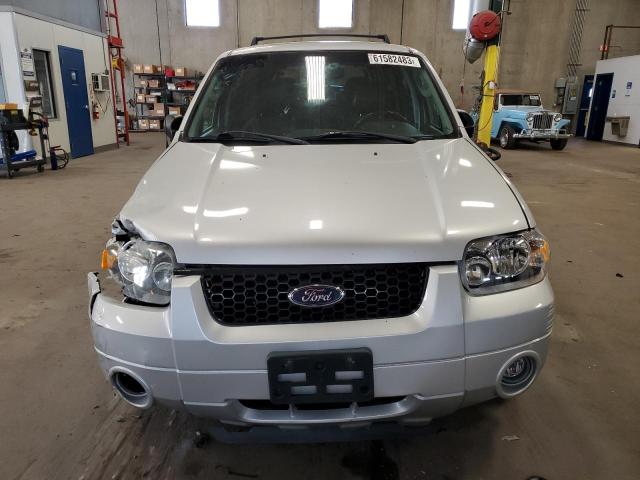 Photo 4 VIN: 1FMCU94115KA66900 - FORD ESCAPE LIM 