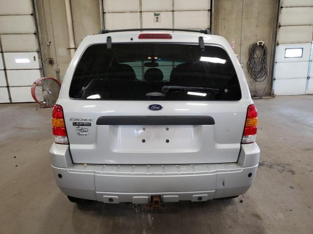 Photo 5 VIN: 1FMCU94115KA66900 - FORD ESCAPE LIM 