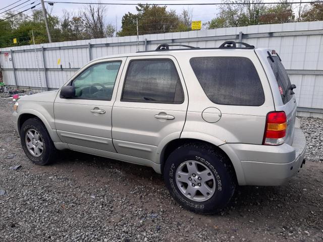 Photo 1 VIN: 1FMCU94115KD12523 - FORD ESCAPE 