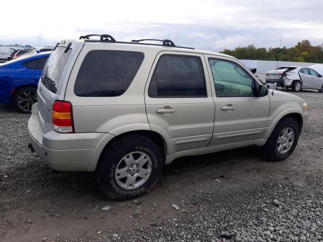 Photo 2 VIN: 1FMCU94115KD12523 - FORD ESCAPE 