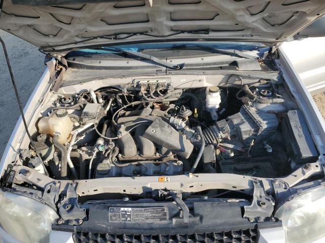 Photo 11 VIN: 1FMCU94117KC07189 - FORD ESCAPE LIM 