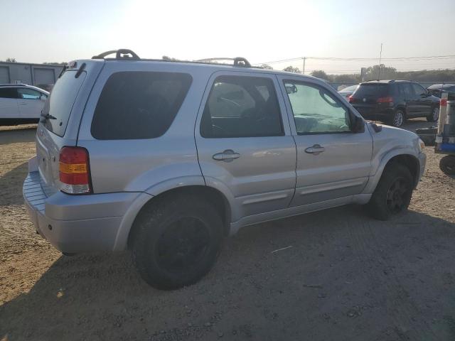 Photo 2 VIN: 1FMCU94117KC07189 - FORD ESCAPE LIM 