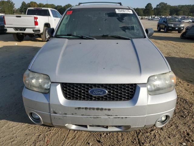 Photo 4 VIN: 1FMCU94117KC07189 - FORD ESCAPE LIM 