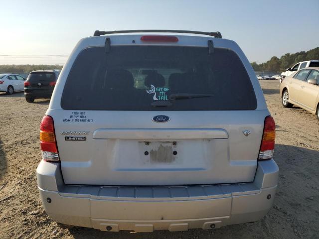 Photo 5 VIN: 1FMCU94117KC07189 - FORD ESCAPE LIM 