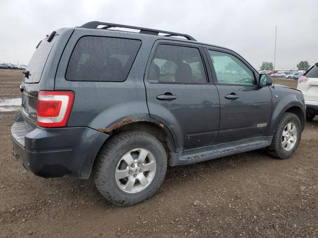 Photo 2 VIN: 1FMCU94118KA53858 - FORD ESCAPE LIM 