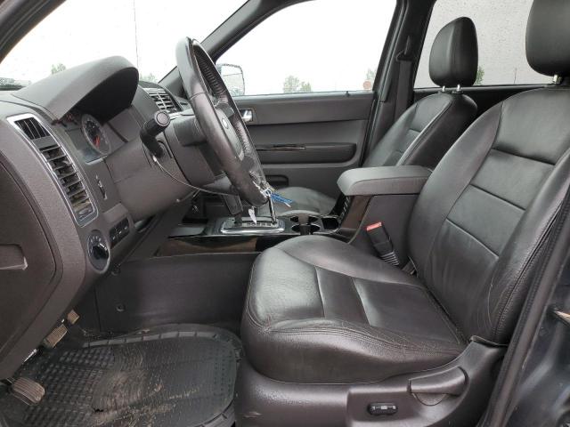 Photo 6 VIN: 1FMCU94118KA53858 - FORD ESCAPE LIM 