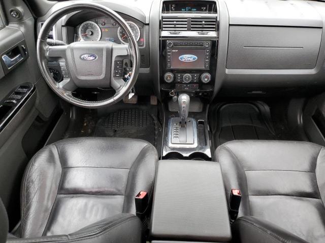 Photo 7 VIN: 1FMCU94118KA53858 - FORD ESCAPE LIM 