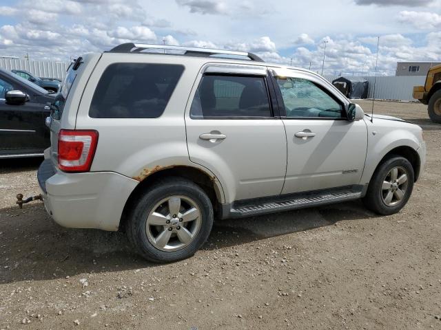 Photo 2 VIN: 1FMCU94118KC61805 - FORD ESCAPE LIM 