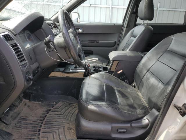 Photo 6 VIN: 1FMCU94118KC61805 - FORD ESCAPE LIM 