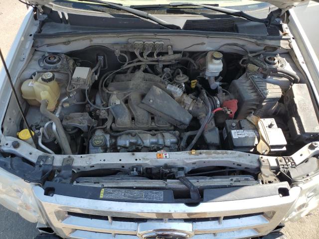 Photo 11 VIN: 1FMCU94118KE19947 - FORD ESCAPE LIM 