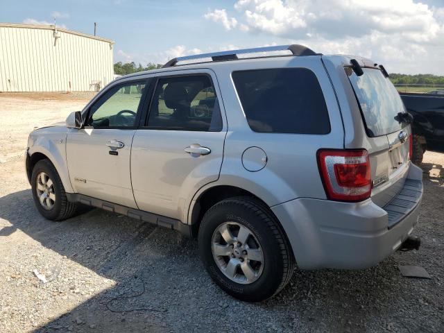 Photo 1 VIN: 1FMCU94118KE59753 - FORD ESCAPE LIM 