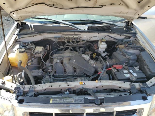 Photo 11 VIN: 1FMCU94118KE59753 - FORD ESCAPE LIM 