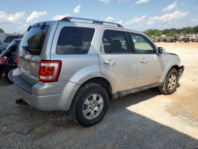 Photo 2 VIN: 1FMCU94118KE59753 - FORD ESCAPE LIM 