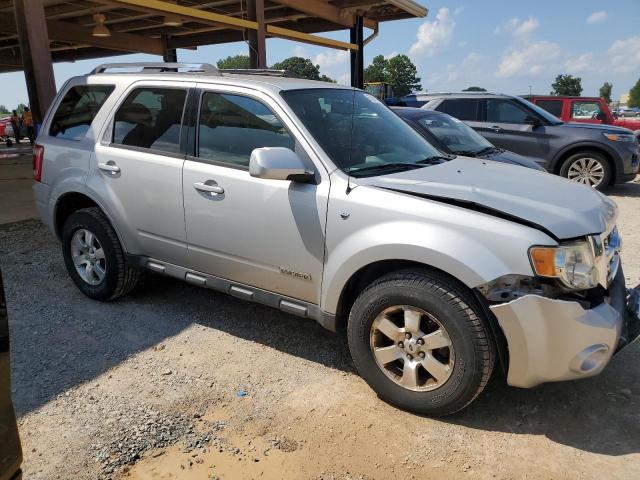 Photo 3 VIN: 1FMCU94118KE59753 - FORD ESCAPE LIM 