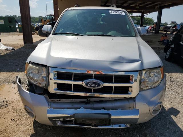 Photo 4 VIN: 1FMCU94118KE59753 - FORD ESCAPE LIM 