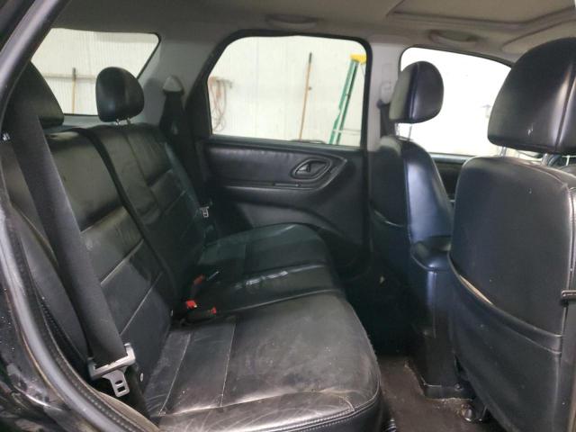 Photo 10 VIN: 1FMCU94124KB34748 - FORD ESCAPE 