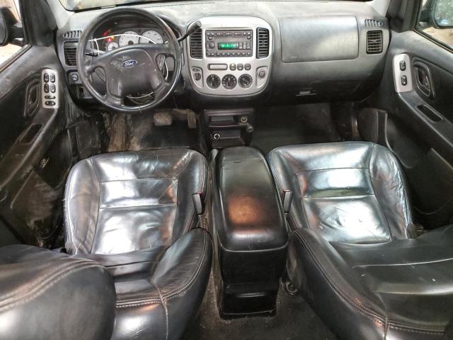 Photo 7 VIN: 1FMCU94124KB34748 - FORD ESCAPE 