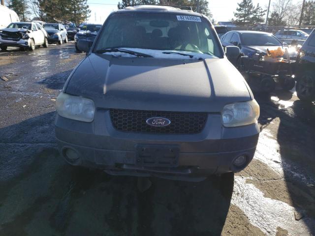 Photo 4 VIN: 1FMCU94126KA47001 - FORD ESCAPE 