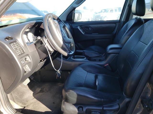 Photo 6 VIN: 1FMCU94126KA47001 - FORD ESCAPE 