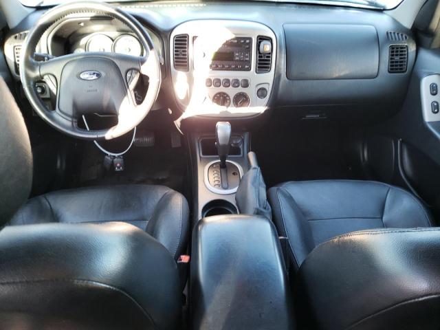 Photo 7 VIN: 1FMCU94126KA47001 - FORD ESCAPE 