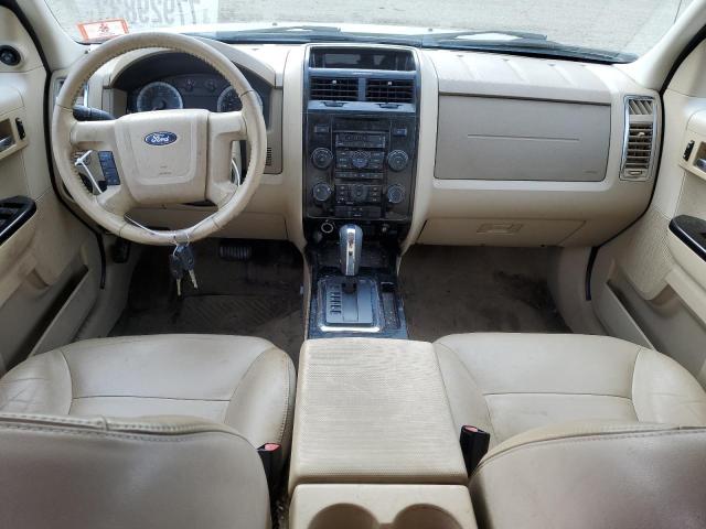 Photo 7 VIN: 1FMCU94128KB27773 - FORD ESCAPE 