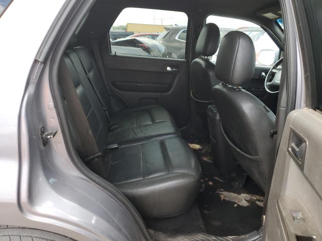 Photo 10 VIN: 1FMCU94128KB65780 - FORD ESCAPE LIM 