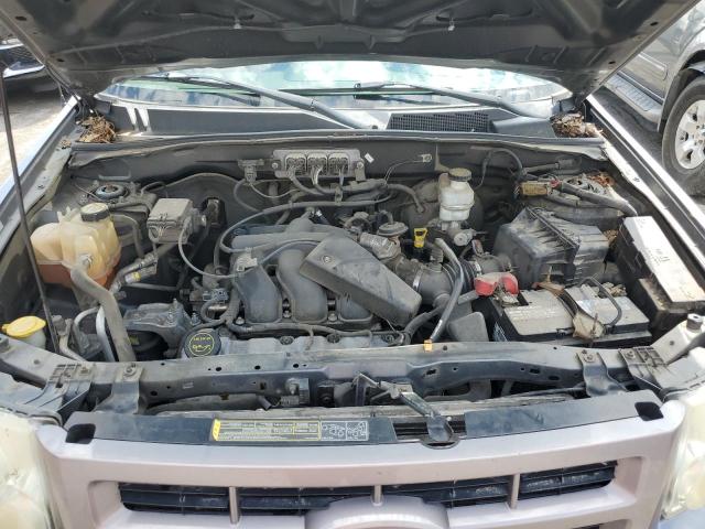 Photo 11 VIN: 1FMCU94128KB65780 - FORD ESCAPE LIM 