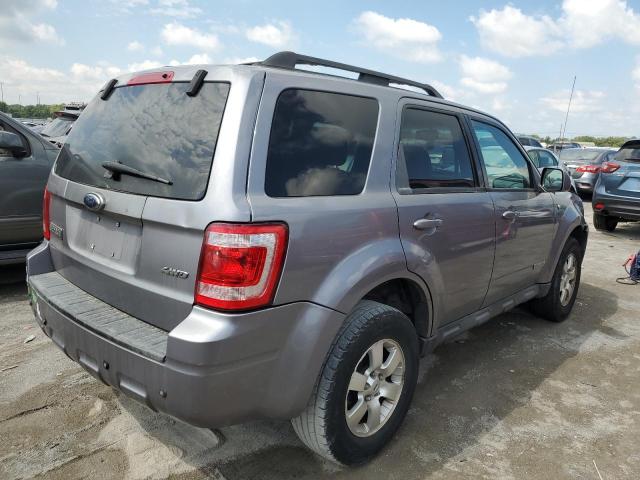 Photo 2 VIN: 1FMCU94128KB65780 - FORD ESCAPE LIM 