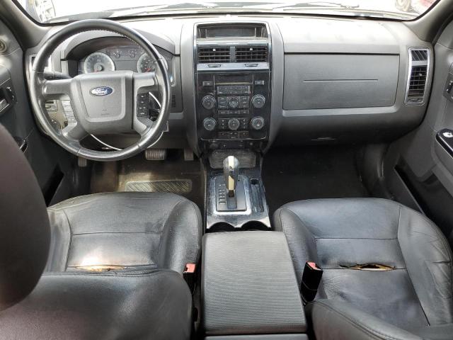 Photo 7 VIN: 1FMCU94128KB65780 - FORD ESCAPE LIM 