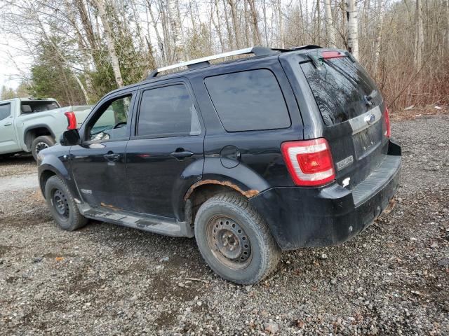 Photo 1 VIN: 1FMCU94128KE66520 - FORD ESCAPE LIM 