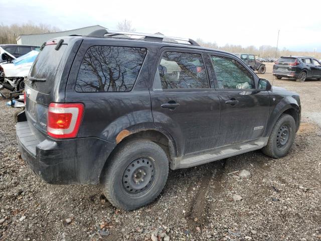 Photo 2 VIN: 1FMCU94128KE66520 - FORD ESCAPE LIM 