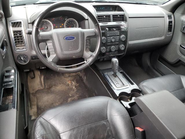 Photo 7 VIN: 1FMCU94128KE66520 - FORD ESCAPE LIM 