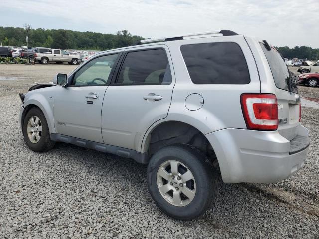 Photo 1 VIN: 1FMCU94128KE67800 - FORD ESCAPE LIM 