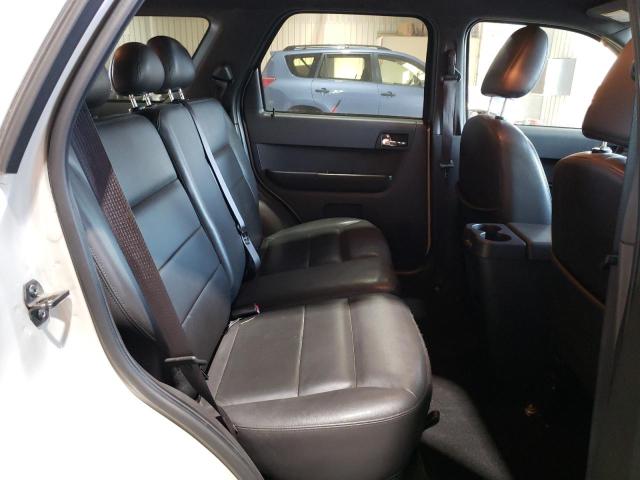 Photo 10 VIN: 1FMCU94128KE75573 - FORD ESCAPE LIM 