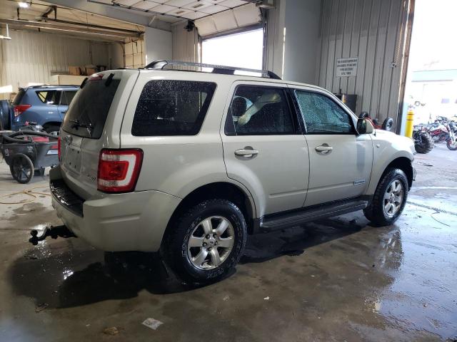 Photo 2 VIN: 1FMCU94128KE75573 - FORD ESCAPE LIM 