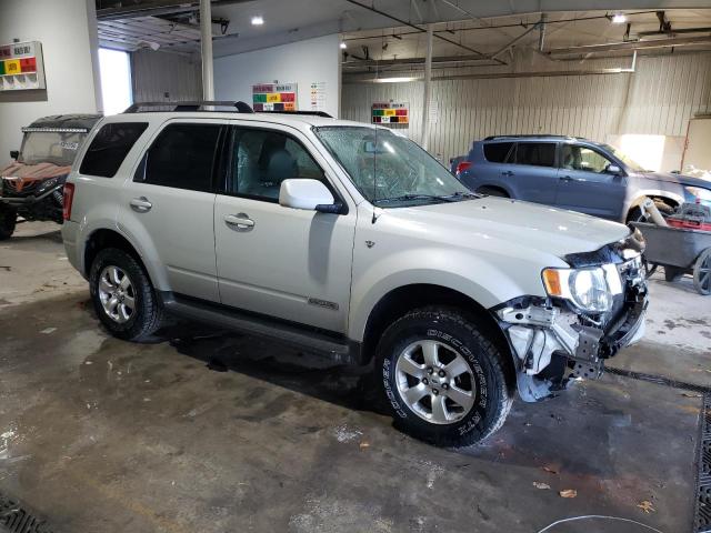 Photo 3 VIN: 1FMCU94128KE75573 - FORD ESCAPE LIM 