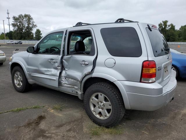 Photo 1 VIN: 1FMCU94136KA57827 - FORD ESCAPE LIM 