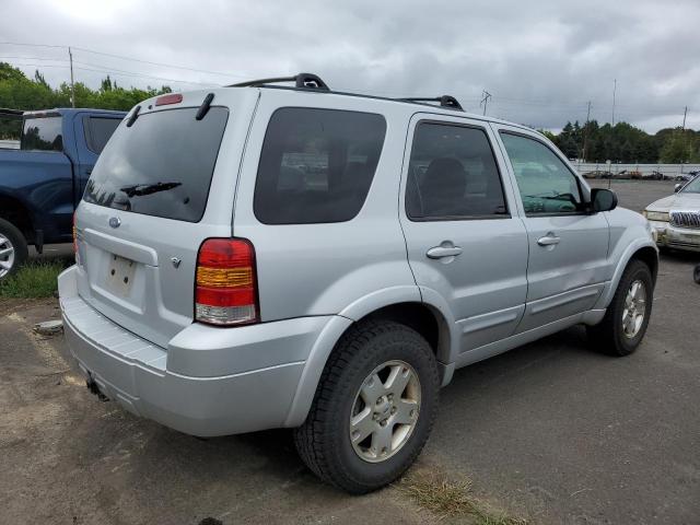 Photo 2 VIN: 1FMCU94136KA57827 - FORD ESCAPE LIM 