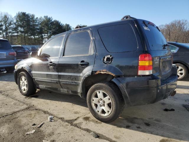 Photo 1 VIN: 1FMCU94137KA64682 - FORD ESCAPE 