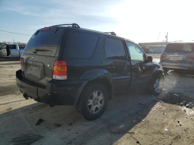 Photo 2 VIN: 1FMCU94137KA64682 - FORD ESCAPE 