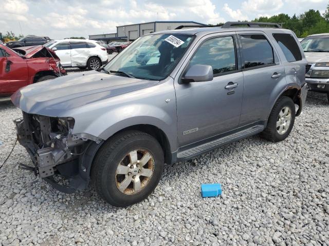 Photo 0 VIN: 1FMCU94138KA84769 - FORD ESCAPE 