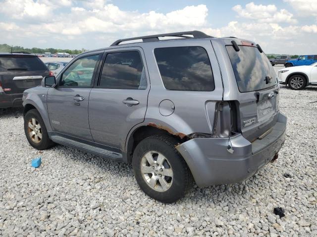 Photo 1 VIN: 1FMCU94138KA84769 - FORD ESCAPE 