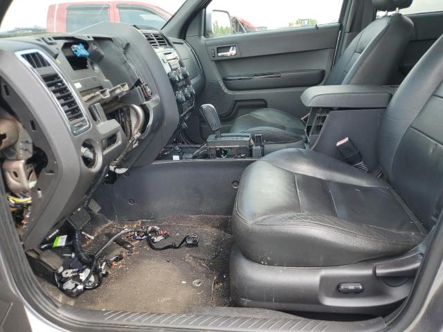 Photo 6 VIN: 1FMCU94138KA84769 - FORD ESCAPE 