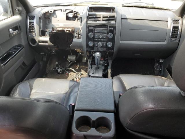 Photo 7 VIN: 1FMCU94138KA84769 - FORD ESCAPE 