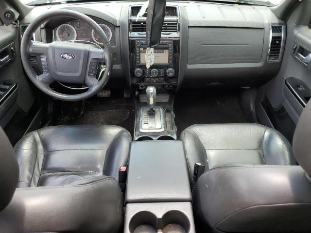 Photo 7 VIN: 1FMCU94138KC38736 - FORD ESCAPE LIM 